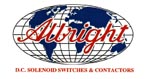 Albright